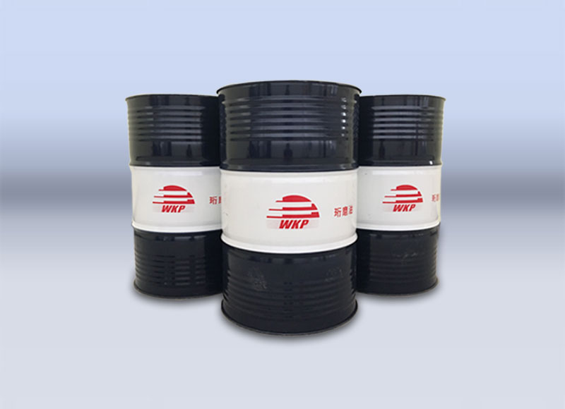 產(chǎn)品名稱(chēng)