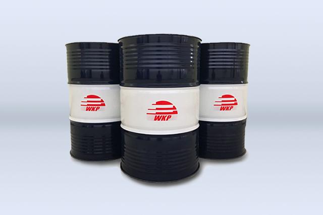 產(chǎn)品名稱(chēng)